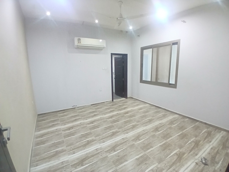 Hidd, Apartments, Flats, Houses & Villas, BHD 240/month,  3 BR,  Flat 3bhk With Ac Hidd