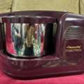SAR 550,  Brand New Butterfly Wet Grinder 2L