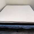 SAR 300,  Medicated Mattress (180 &times; 190 Cm) For Sale