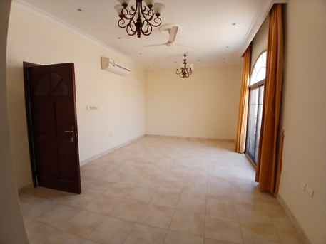 Hidd, Apartments, Flats, Houses & Villas, BHD 500/month,  3 BR,  Villa At Compound New Hidd Inclusive