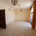 BHD 500/month,  3 BR,  Villa At Compound New Hidd Inclusive