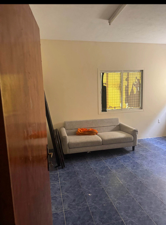 Al Khobar Al Shamalia, Real Estate, Room