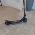 SAR 450,  Electric Scooter 2 Month Used For Sale