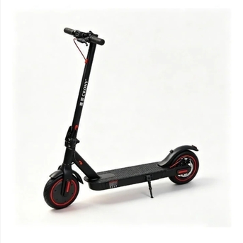 Ad Diriyah, Motorcycles, SAR 450,  Electric Scooter 2 Month Used For Sale