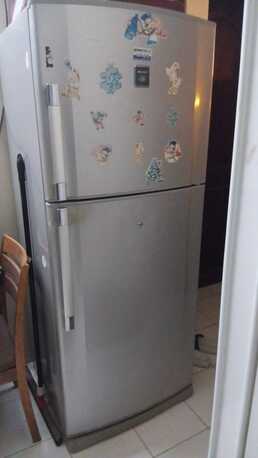 Hoora, Electronics, BHD 30,  Fridge For Sale