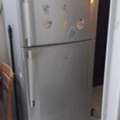 BHD 30,  Fridge For Sale