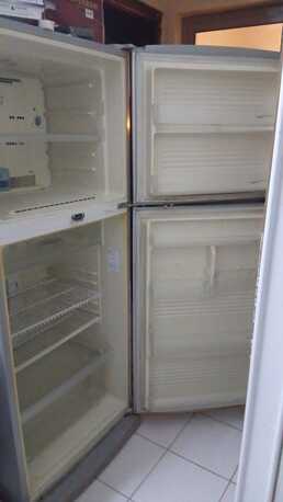 Hoora, Electronics, BHD 30,  Fridge For Sale