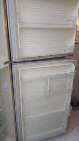 Hoora, Electronics, BHD 30,  Fridge For Sale