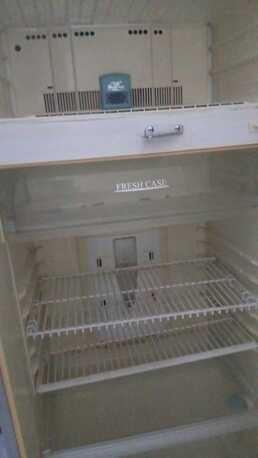 Hoora, Electronics, BHD 30,  Fridge For Sale