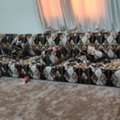 SAR 900,  MAJLESS FOR SALE &ndash; PERFECT FOR SMALL GATHERINGS! ONLY 900 SAR (8 SEATERS)