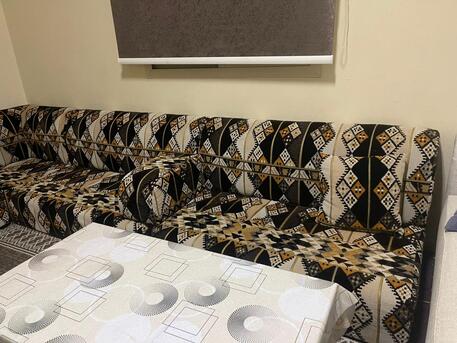 Jubail, Furniture, SAR 900,  MAJLESS FOR SALE &ndash; PERFECT FOR SMALL GATHERINGS! ONLY 900 SAR (8 SEATERS)