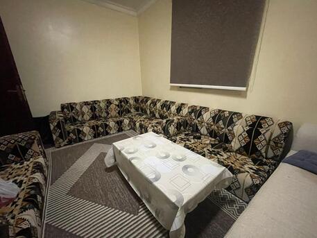 Jubail, Furniture, SAR 900,  MAJLESS FOR SALE &ndash; PERFECT FOR SMALL GATHERINGS! ONLY 900 SAR (8 SEATERS)
