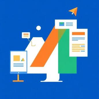 Sydney, Business, Command Page-one Search Results With Elite Google Ads