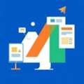 Command Page-one Search Results With Elite Google Ads