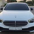 SAR 149000,  Mercedes-Benz 200,  2023,  Automatic,  45000 KM,  Mercedes-Benz E200 For Sale