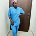 Housemaids In Riyadh