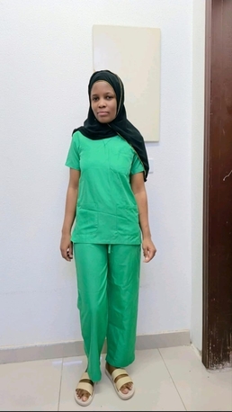 Riyadh, Job Seekers, Housemaids In Riyadh