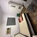 SAR 800/month,  Furnished,  Furnished Single Room Available For Executive Bachelors