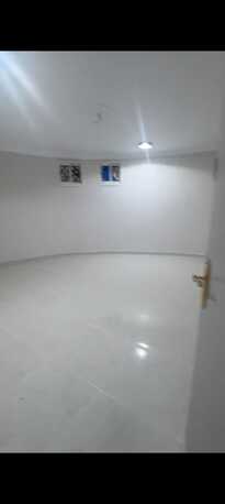 Al Naseem, Apartments, Flats, Houses & Villas, SAR 30000/year,  3 BR,  Family Apartment 2nd Floor Very Neet Clean Specious Large House