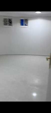Al Naseem, Apartments, Flats, Houses & Villas, SAR 30000/year,  3 BR,  Family Apartment 2nd Floor Very Neet Clean Specious Large House