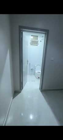 Al Naseem, Apartments, Flats, Houses & Villas, SAR 30000/year,  3 BR,  Family Apartment 2nd Floor Very Neet Clean Specious Large House