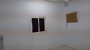 Al Wizarat, Apartments, Flats, Houses & Villas, SAR 5/month,  1 BR,  33 Sq. Meter,  5,900 For 6 Months Share A Flat KABAYAN Bachelor Lang Po (P.D 08/July/2026)
