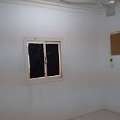 SAR 5/month,  1 BR,  33 Sq. Meter,  5,900 For 6 Months Share A Flat KABAYAN Bachelor Lang Po (P.D 08/July/2026)