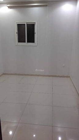 Al Wizarat, Apartments, Flats, Houses & Villas, SAR 5/month,  1 BR,  33 Sq. Meter,  5,900 For 6 Months Share A Flat KABAYAN Bachelor Lang Po (P.D 08/July/2026)