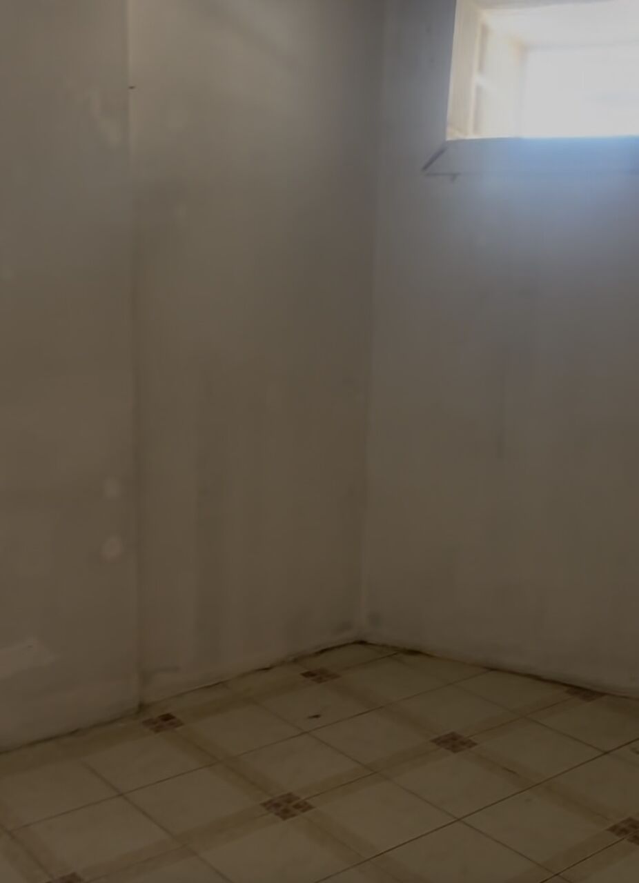 Al Wizarat, Apartments, Flats, Houses & Villas, SAR 5500/year,  1 BR,  3 Sq. Meter,  Near Sulaymania 5,500 For 6 Months Share A Flat KABAYAN Bachelor Only Malapt Sa JOLLIBEE