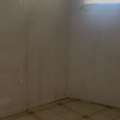 SAR 5500/year,  1 BR,  3 Sq. Meter,  Near Sulaymania 5,500 For 6 Months Share A Flat KABAYAN Bachelor Only Malapt Sa JOLLIBEE