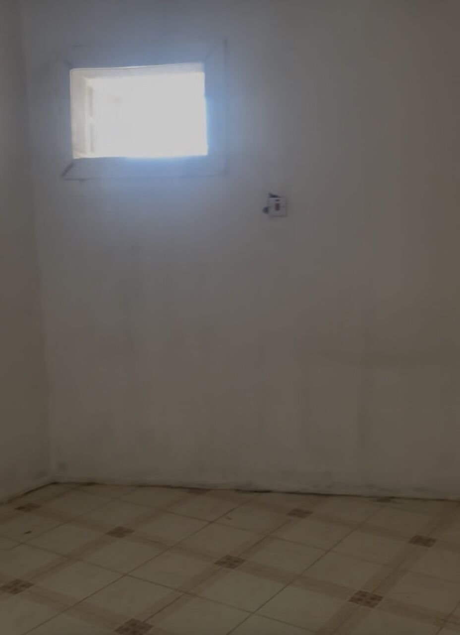 Al Wizarat, Apartments, Flats, Houses & Villas, SAR 5500/year,  1 BR,  3 Sq. Meter,  Near Sulaymania 5,500 For 6 Months Share A Flat KABAYAN Bachelor Only Malapt Sa JOLLIBEE