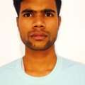 I Am Looking For A Job