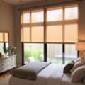 AUD 1234, Take Back Your Outdoor Space From Wind And Insects