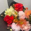 AUD 123,  Ditch The Cardboard Box With White-glove Floral Concierge