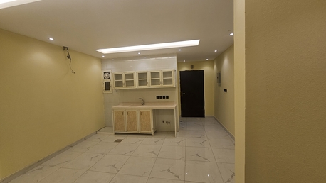 Al Malaz, Apartments, Flats, Houses & Villas, SAR 29000/year,  1 BR,  1BHK For Rent Nearby GOSI Metro Station