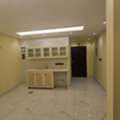 SAR 29000/year,  1 BR,  1BHK For Rent Nearby GOSI Metro Station