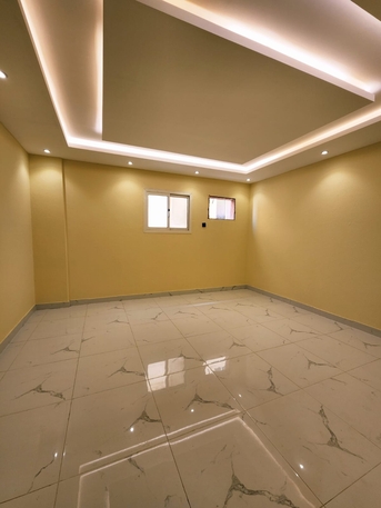Al Malaz, Apartments, Flats, Houses & Villas, SAR 29000/year,  1 BR,  1BHK For Rent Nearby GOSI Metro Station