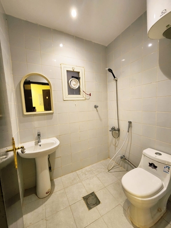 Al Malaz, Apartments, Flats, Houses & Villas, SAR 29000/year,  1 BR,  1BHK For Rent Nearby GOSI Metro Station