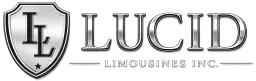 Toronto, Travel, SUV Limo Service In Caledon, ON