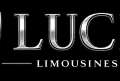 SUV Limo Service In Caledon, ON