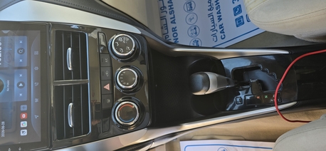 Manama, Vehicles, Cars & Trucks , BHD 3600,  Toyota Yaris,  2019,  Automatic,  112250 KM,