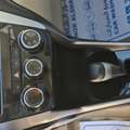 BHD 3600,  Toyota Yaris,  2019,  Automatic,  112250 KM,