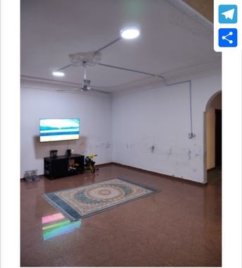 Al Sulaymaniyyah, Rooms for Rent, SAR 1265/month,  Furnished,  Furnished Bachelor Room For Rent