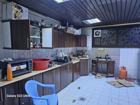 Al Sulaymaniyyah, Rooms for Rent, SAR 1265/month,  Furnished,  Furnished Bachelor Room For Rent
