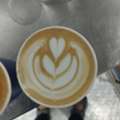 Looking For A Job Barista
