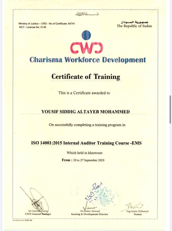 Riyadh, Job Seekers, Safety Supervisor,safety Engineer, Safety Officer
