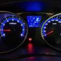 SAR 42000,  Hyundai Tucson,  2015,  Automatic,  285717 KM,  SAR 42000, , , , 285717KM