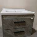 SAR 80,  Rarely Used Bathroom Vanity