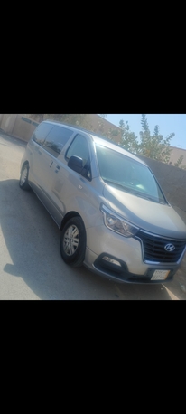 Riyadh, Pick Up & Drop Off, Pick And Drop