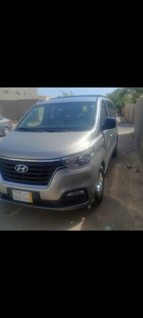 Riyadh, Pick Up & Drop Off, Pick And Drop